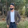 Rajnish Jha