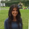 Elinor Shalom