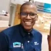 Sipho Mduduzi Mntambo