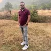 Saurav Suman