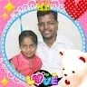Ashok Nemade