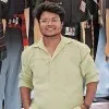 Vivek Singh Rana