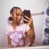 keyonna