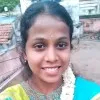 Poovitha Balachandran