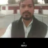 MANOJ srivastav
