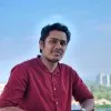 Rakesh Balakrishnan