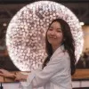 Kawinthida