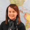 Alison Jarvis