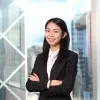 Karen Wong
