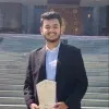 Raj Trivedi