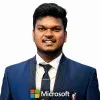 Sathishan