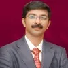 v shaju