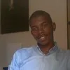 Bongisani Ntimba
