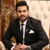 Shahzaib Sultan