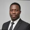 Godwin Archibong