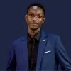 Moruf Adeoye