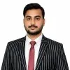 Shubham Shrivastava