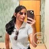 Sushmitha