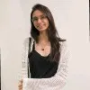 Khushi Tambat