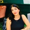Anita Khachatryan