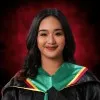 Lily Joy Apurado