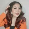 Daisy Tran