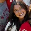 Sloane Gerstein