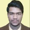 Avishka Malshan