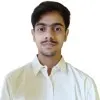 Abhishek Sharma