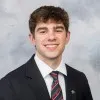 Lucas Schultz