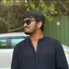 Omkar kulkarni