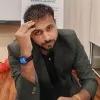 Anurag Mishra