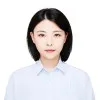 Yuxi Zhao
