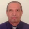 Antoun Salib