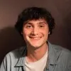 Lucas Friedman