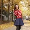 Mengrong Zhang
