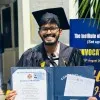 CA Shubham Jain
