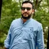 Adnan khan