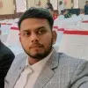 sourav Kumar