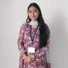Sushmitha Deivaraj