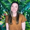 Rachel Wright