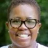 Ingrid Smith
