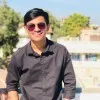 ArPoojan Patel