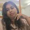 Chandana