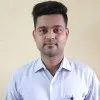 Suyog Pednekar