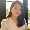 Thalya Claudya Hutabarat