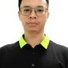 James PHAM