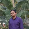 Chandra Babu