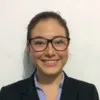 Melannie Jara Oviedo