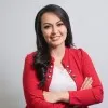 Betty Juliana Alvarez Mancilla